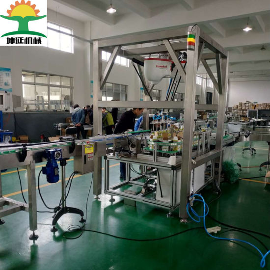 纸箱箱码垛机的铰接臂机器人最可靠的供应商